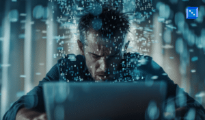 Casi 8.000 personas denuncian suplantación de identidad en el juego online: ¿qué está pasando?