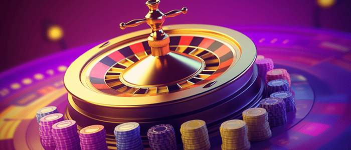 curiosidades de casino online