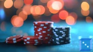 5 datos curiosos sobre los casinos por internet que seguro no sabías