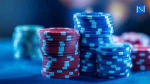 Más de 100.000€ en una cuenta de casino y nadie los ha reclamado