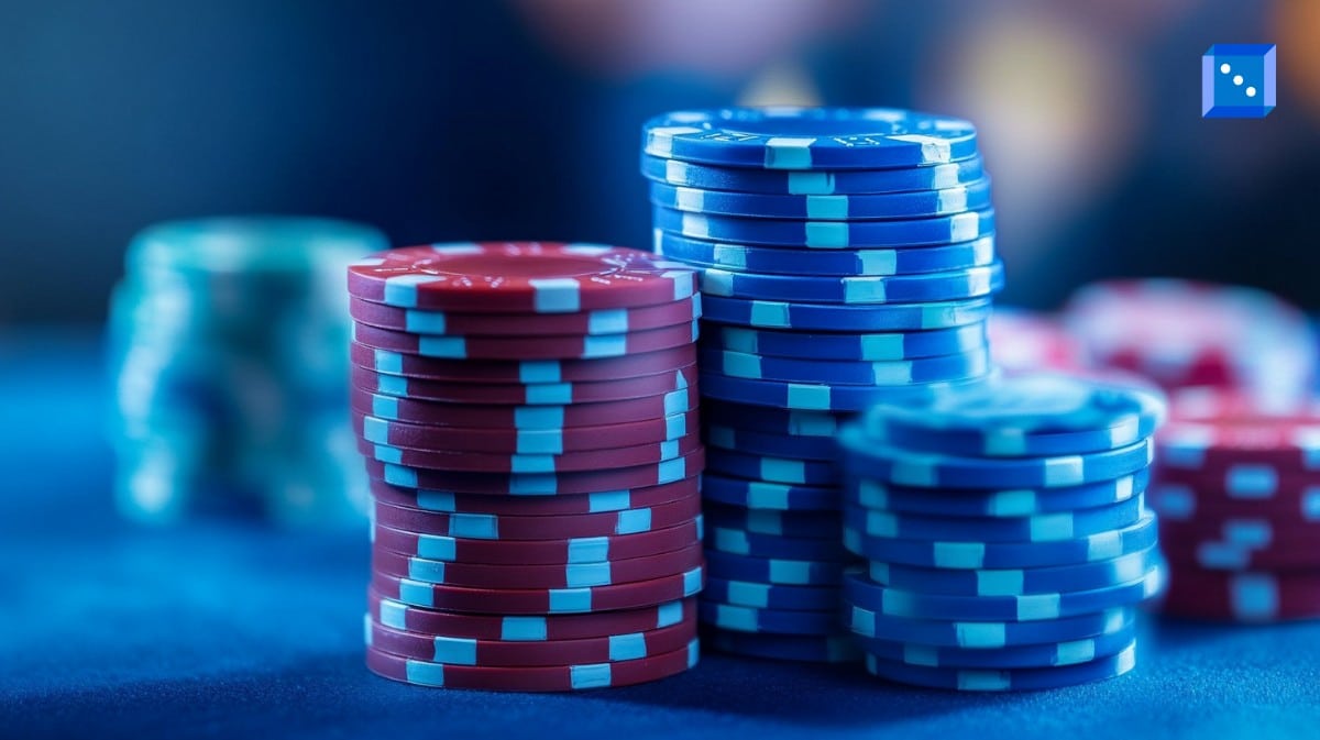 Más de 100.000€ en una cuenta de casino y nadie los ha reclamado