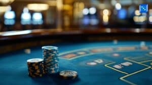 Dobles parejas en póker
