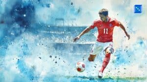 Cashout en apuestas deportivas