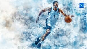 doble oportunidad apuestas deportivas