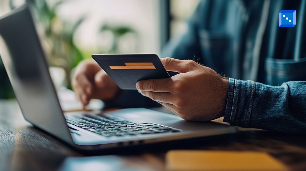 monedero-electronico-ewallet