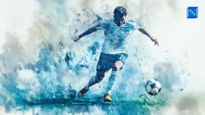 apuestas seguras surebets
