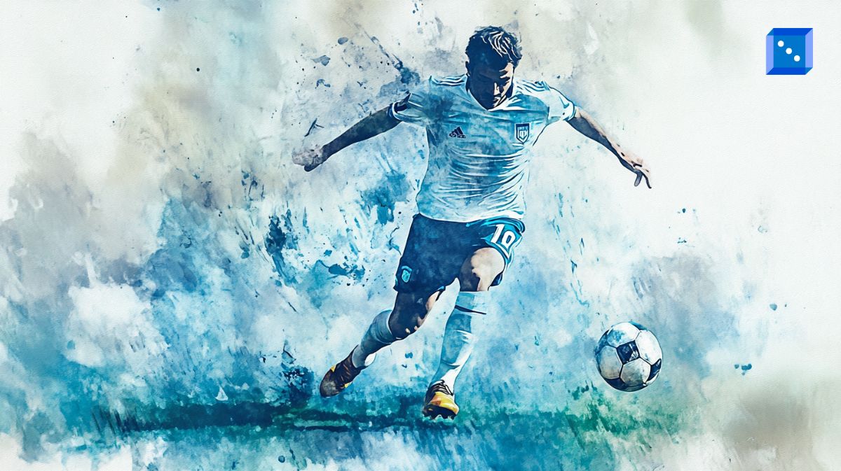 apuestas seguras surebets