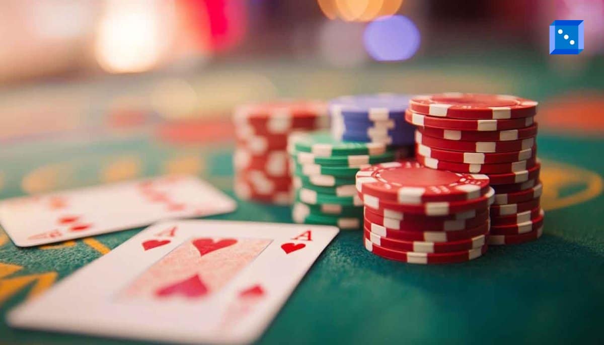 combinaciones de poker