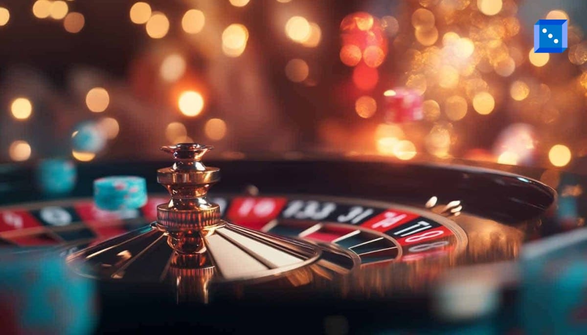 probabilidad de la ruleta