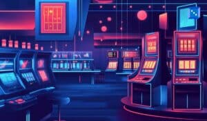 La importancia de un buen software de casino: Características y beneficios