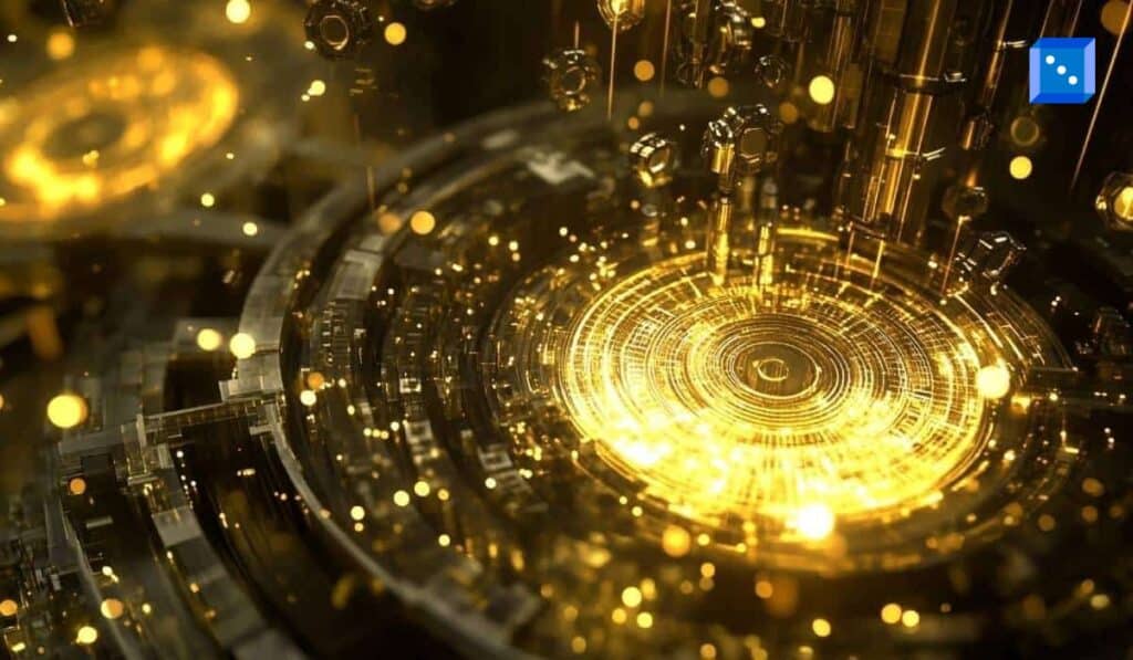Aleatoriedad y transparencia en los casinos online: ¿Cómo se alcanza?