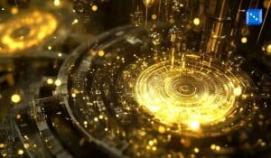 Aleatoriedad y transparencia en los casinos online: ¿Cómo se alcanza?
