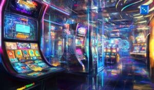 Curiosidades de las trageperras: Un juego de casino lleno de emoción ¡y anécdotas!