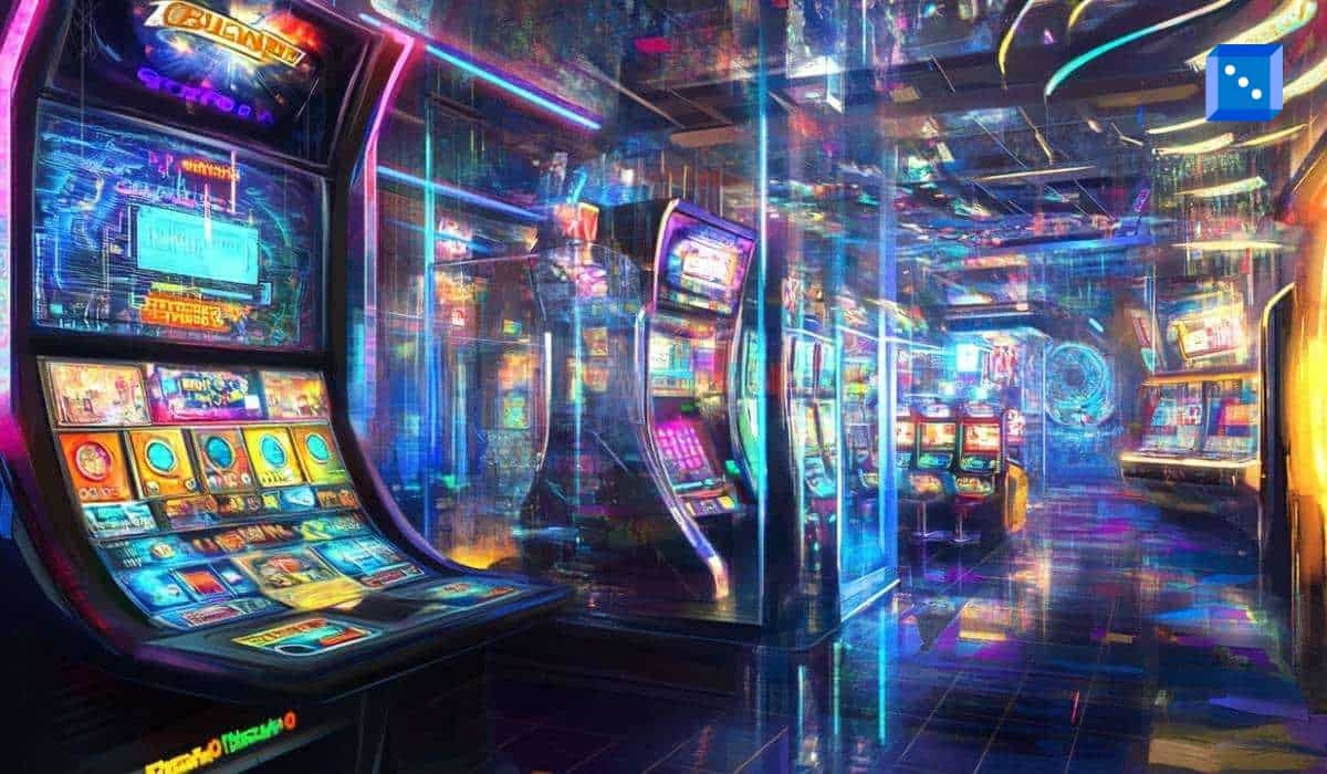 curiosidades slots en linea