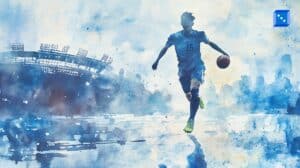Presente y futuro de las apuestas NBA: Un panorama de crecimiento