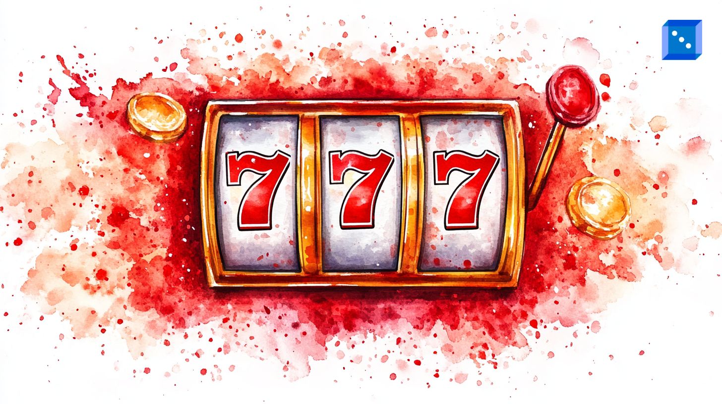 multiplicadores slots