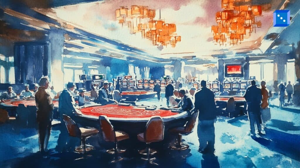 Formulario SUNAT para el pago de impuestos de juegos y apuestas en Perú