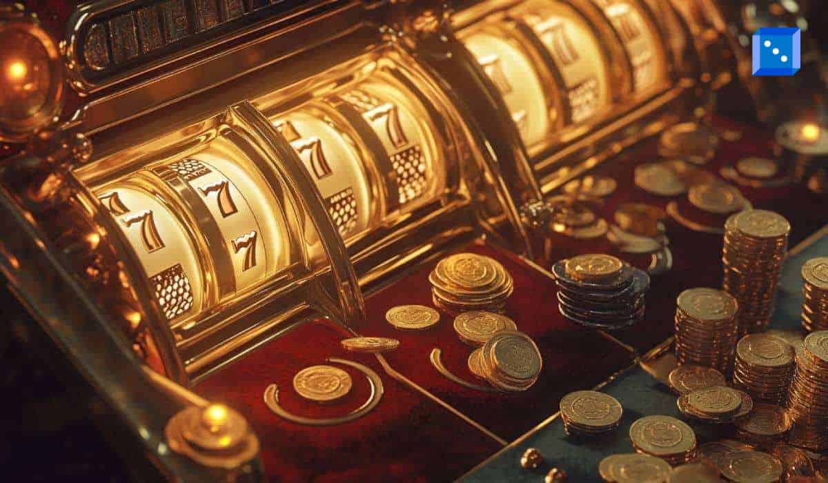 Sanciones de la DGOJ a casinos españoles: Qué son y qué implican