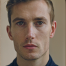 Image for Matti Laurila