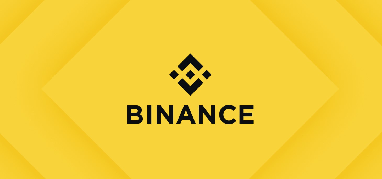 Binance