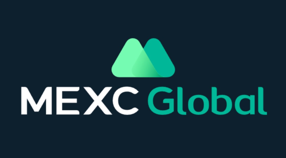 MEXC