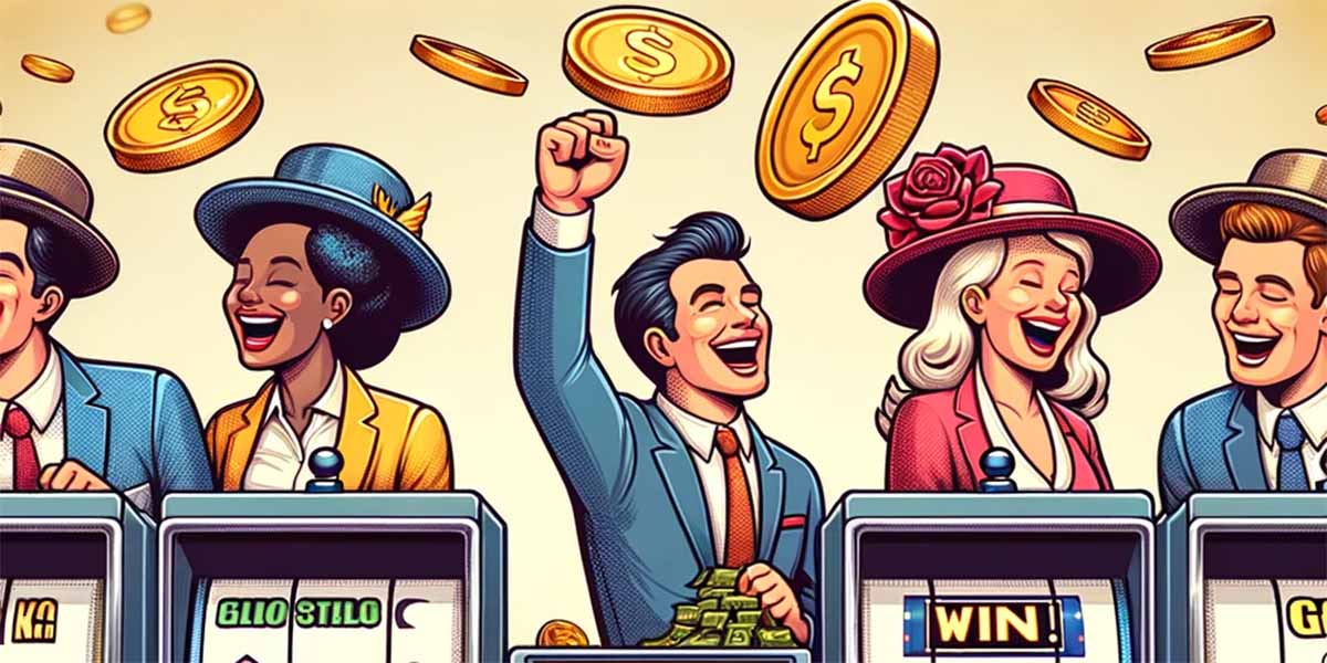 paras nettikasinon rtp