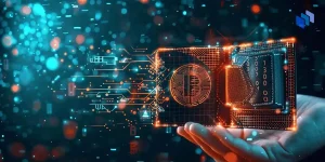Hallinnolliset vs. ei-hallinnolliset lompakot ovat tärkeässä asemassa kryptojen säilyttämisessä