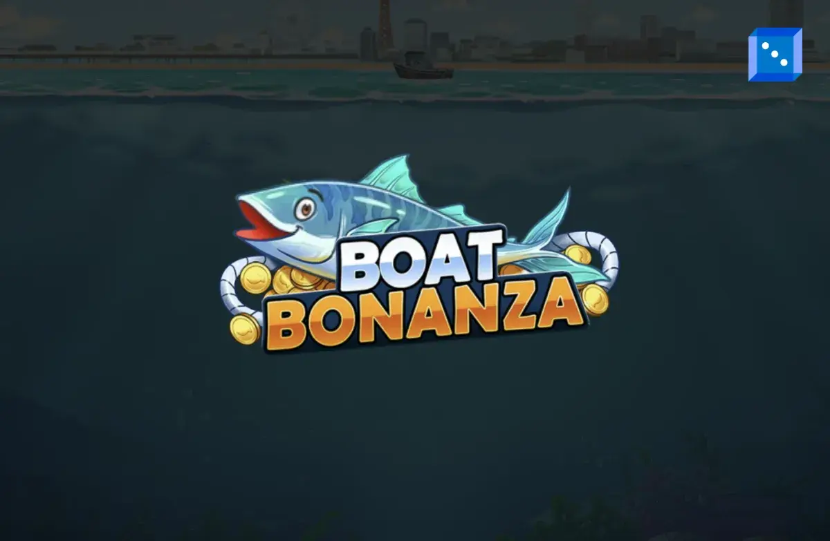 Boat Bonanza