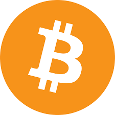bitcoin x1000 crypto 2024