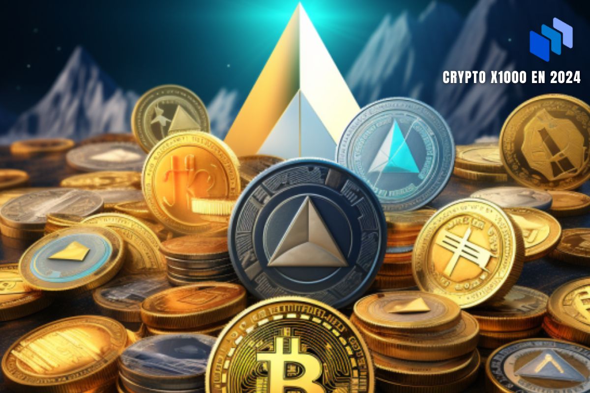 crypto : C'est ce que font les professionnels