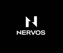 nervos network crypto x1000 2024