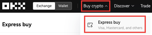 achat_crypto_okx