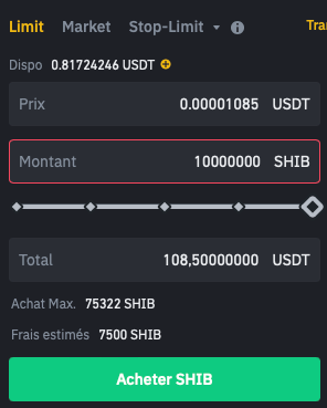 achat_shib_binance