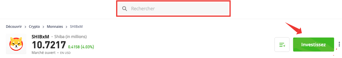 achat_shiba_etoro