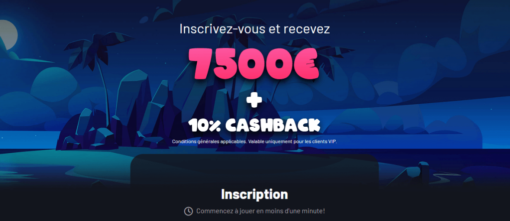 meilleur casino en ligne fiable Votre chemin vers le succès