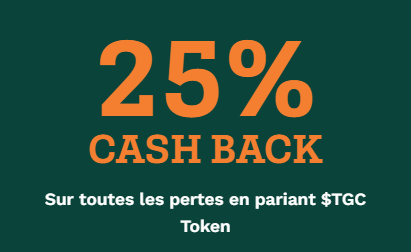 crypto-monnaie sexy