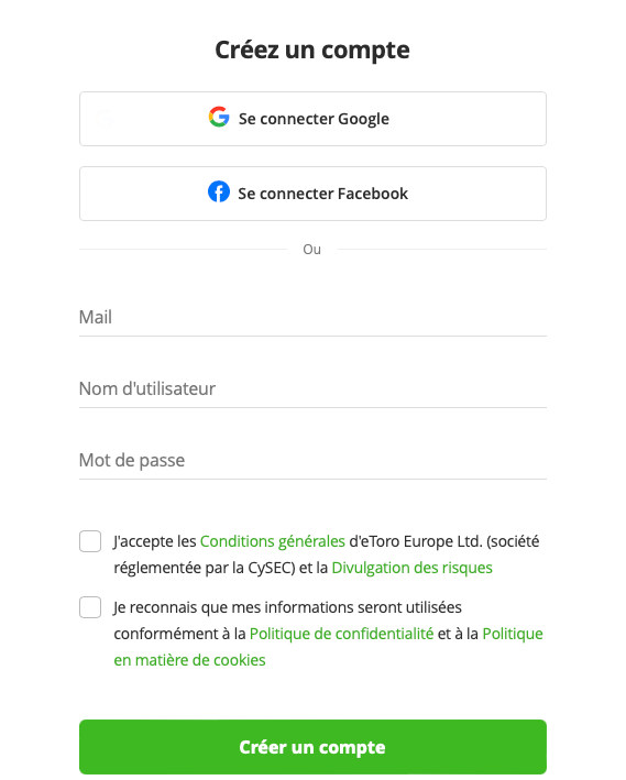 creer_compte_etoro