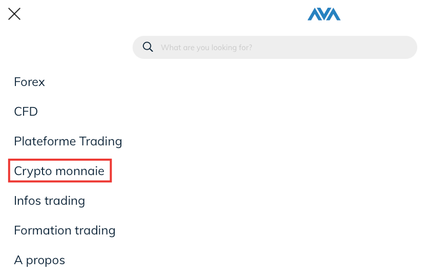 crypto_avatrade