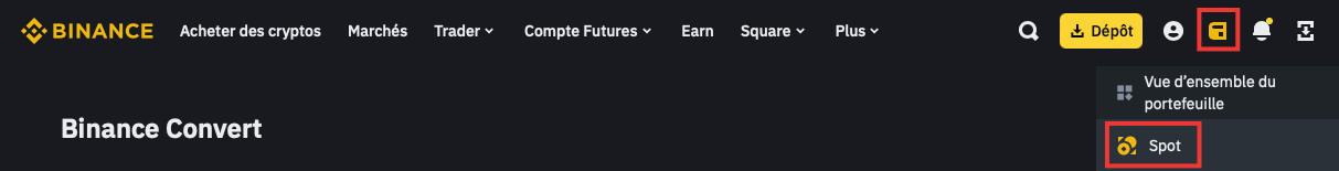 depot_binance