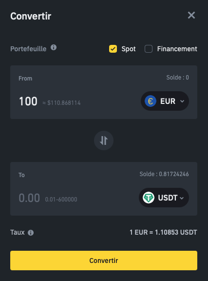 euro_usdt_binance