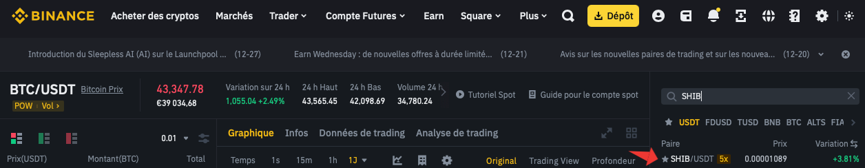 interface_trading_binance