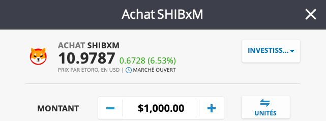 shiba_etoro