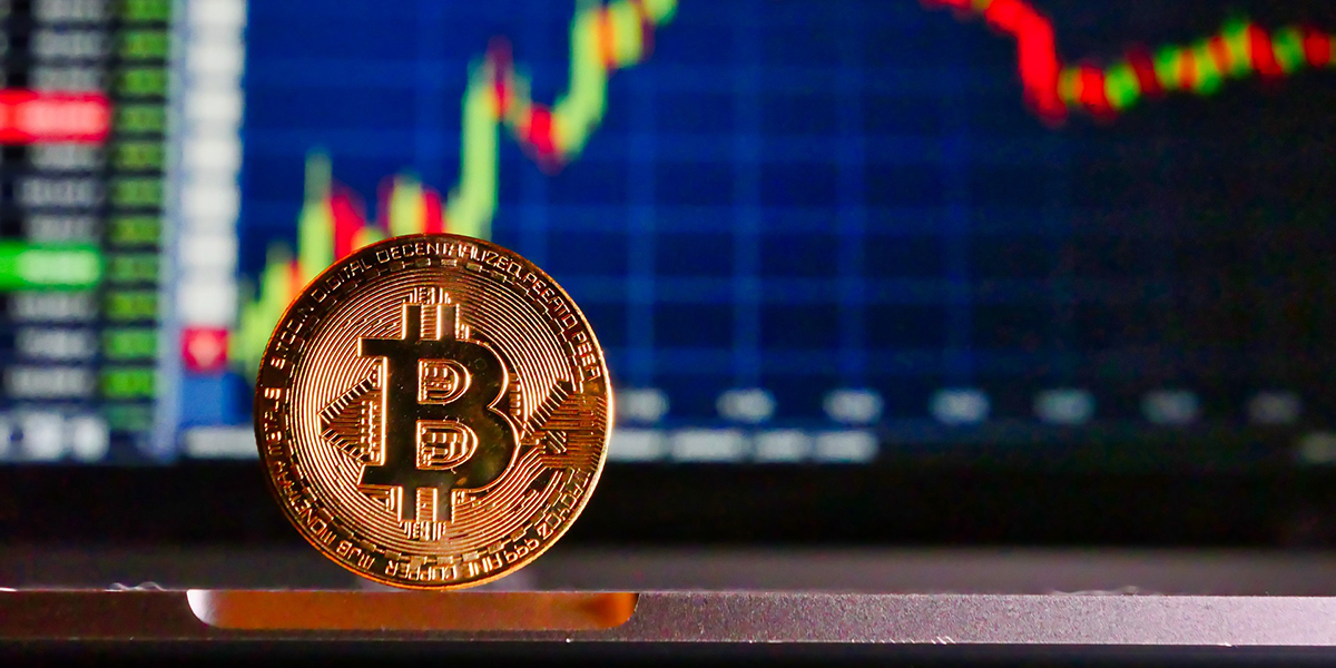 cryptos produits dérivés