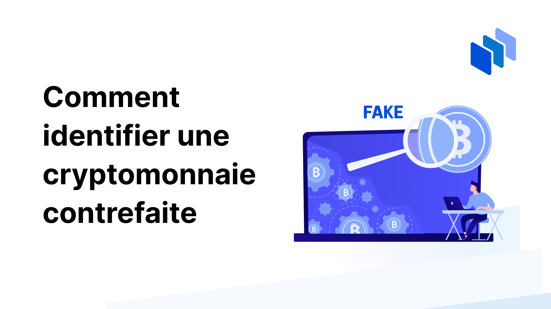 comment spot un scam crypto