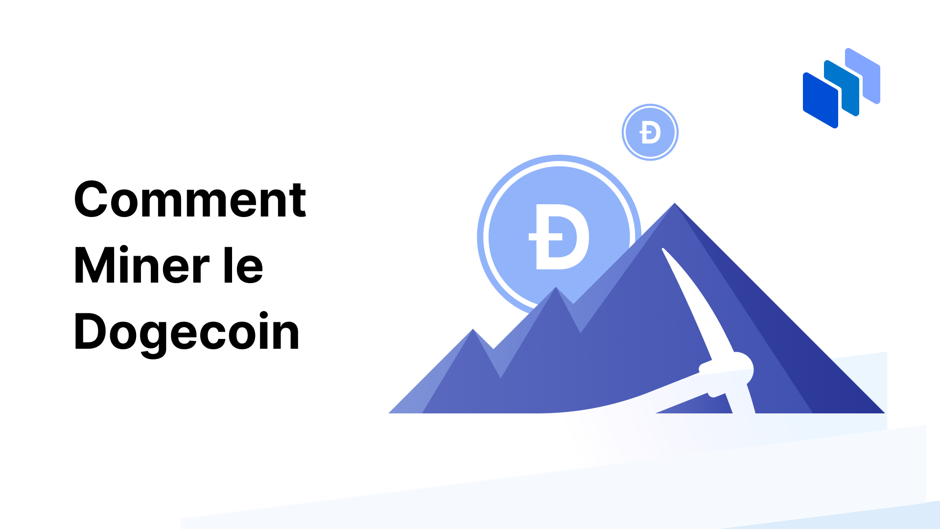 miner dogecoin