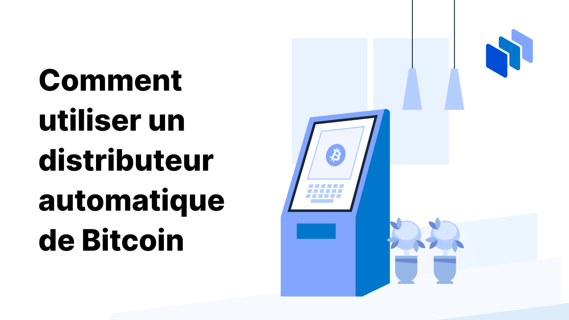 bitcoin atm