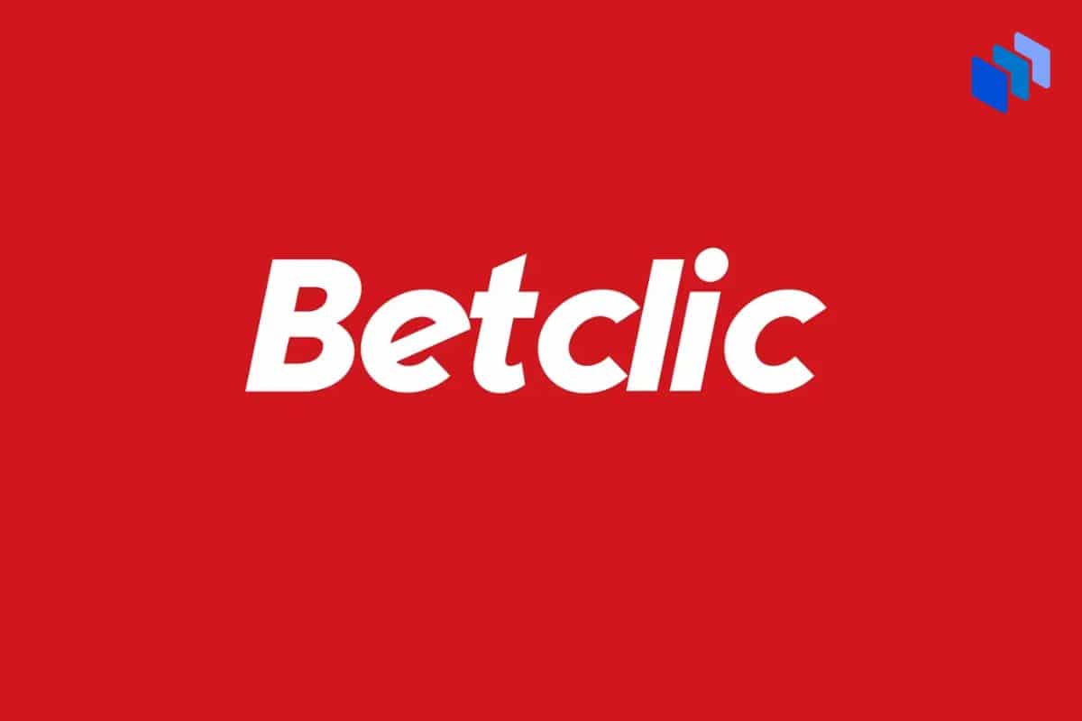 Casino Betclic