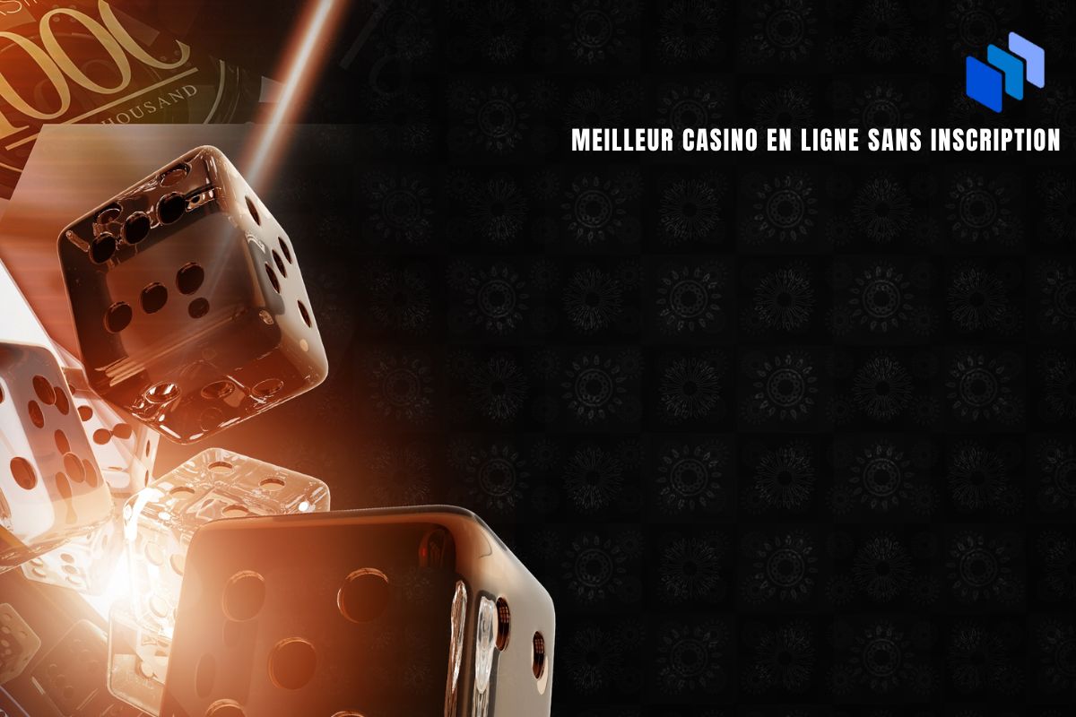The Complete Process of casino siteleri