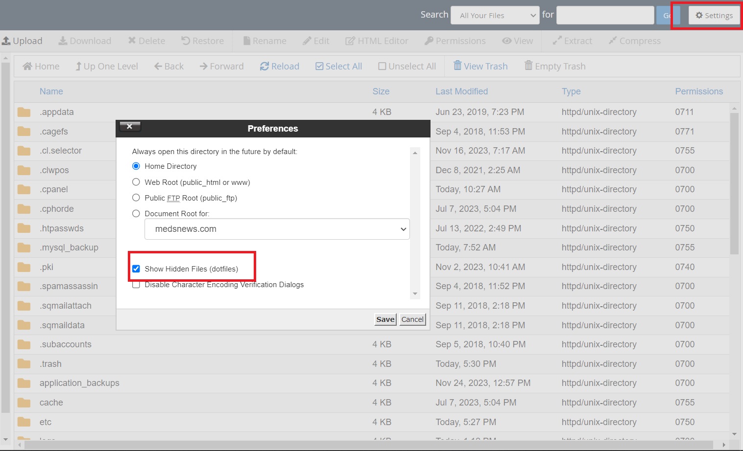 comment protéger wordpress