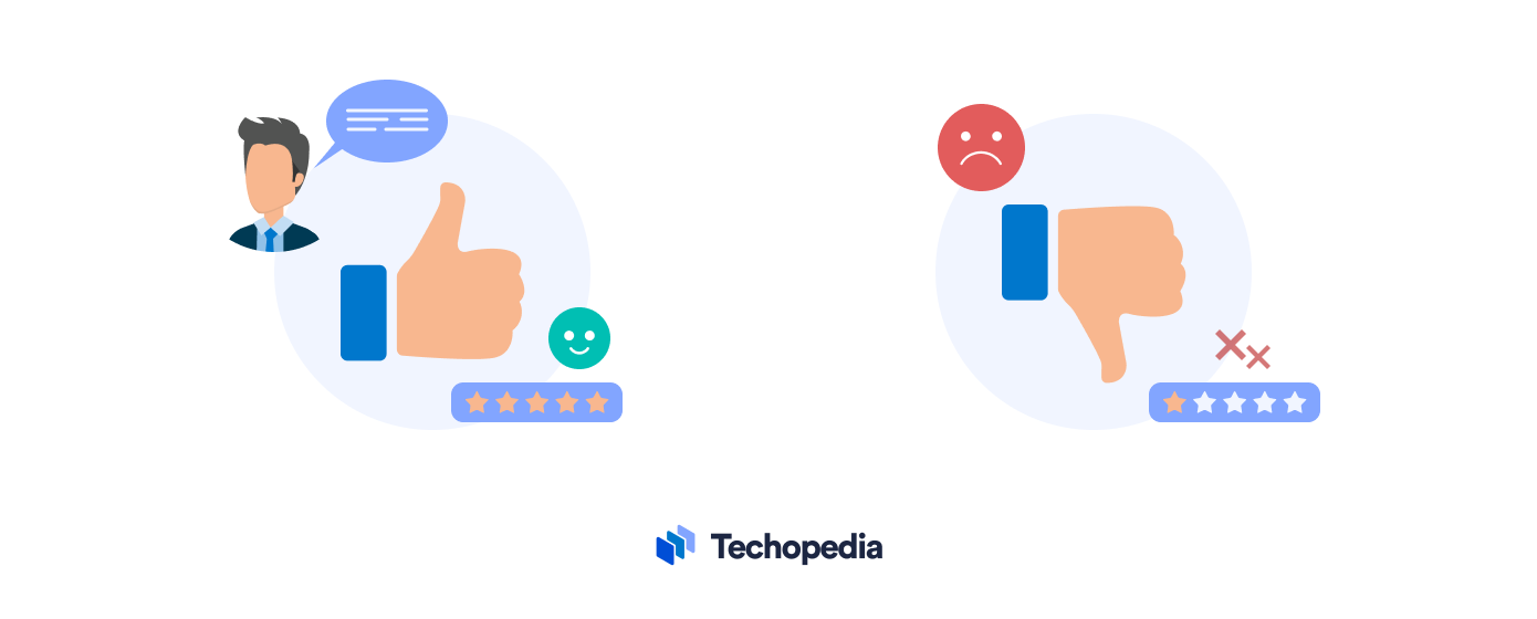 comment transformer un site web en application